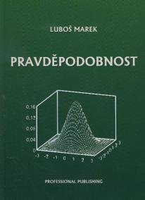 Pravděpodobnost