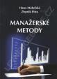 Manažerské metody