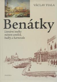 Benátky