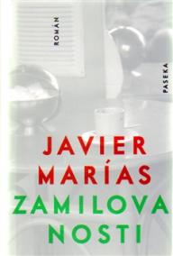 Zamilovanosti