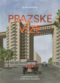 Pražské vize