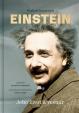 Einstein Jeho život a vesmír