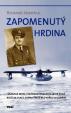 Zapomenutý hrdina