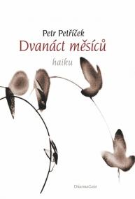 Dvanáct měsíců - 108 haiku