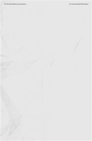 Reálný minimalismus / Real Minimalism