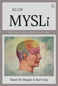 Klub mysli