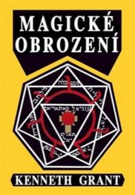 Magické obrození