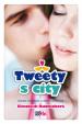 Tweety s city