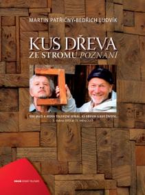 Kus dřeva ze stromu (poznání)