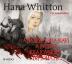 Hana Whitton:  Adam Ze Zbraslavi A Případ Královských Diplomatů (Čte Saša Rašilov) - Mp3-Cd