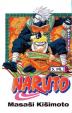 Naruto 3 - Pro své sny