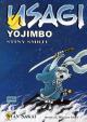 Usagi Yojimbo - Stíny smrti 2. vydání