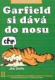 Garfield si dává do nosu (č.11) - 2. vydání