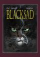 Blacksad