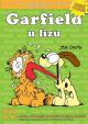 Garfield u lizu (č.23)