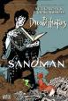 Sandman 12 - Lovci snů