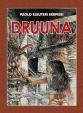 Druuna 3