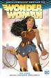 Wonder Woman 2 - Rok jedna