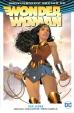 Wonder Woman 2: Rok jedna (váz.)