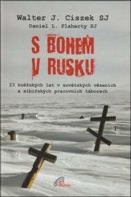 S Bohem v Rusku