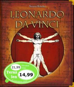 Leonardo da Vinci