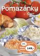 Pomazánky