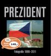 Prezident