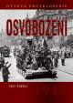 Osvobození 1945