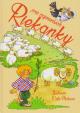 RIEKANKY PRE NAJMENSICH