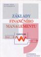 Základy finančního managementu