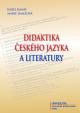Didaktika českého jazyka a literatury