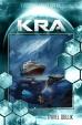 Kra (Evropská space-opera)