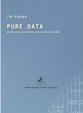 Pure Data