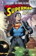 Superman - Utajený počátek