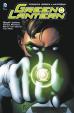 Green Lantern - Pomsta