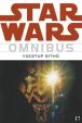 Star Wars - Omnibus - Vzestup Sithů 1