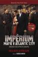 Impérium: Mafie v Atlantic City