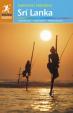 Srí Lanka - Turistický průvodce - 2. vydání