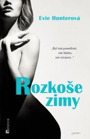 Rozkoše zimy