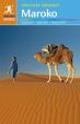 Maroko - Turistický průvodce  - 3. vydání