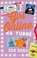 Girl Online na turné