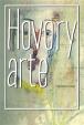 Hovory arte