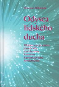 Odysea lidského ducha