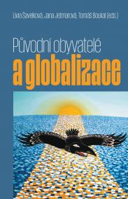 Původní obyvatelé a globalizace