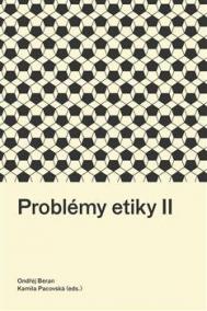 Problémy etiky II