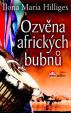 Ozvěna afrických bubnů