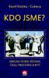 Kdo jsme?