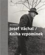Josef Váchal / Kniha vzpomínek