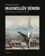 Maxwellův démon - Objekty, slovníky a řečové akty v literatuře