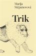 Trik